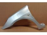 PARAFANGO ANT.S.(in plastica) ARGENTO 999-U1293203 Carrozzeria  Lamierati e &hellip;