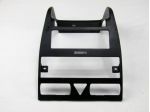 8L0863263 MASCHERINA RIVESTIMENTO CRUSCOTTO CENTRALE AUDI A3 1.9 D 81KW 5M  &hellip;