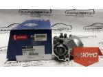 Motorino Avviamento Kubota D950 16285-63012