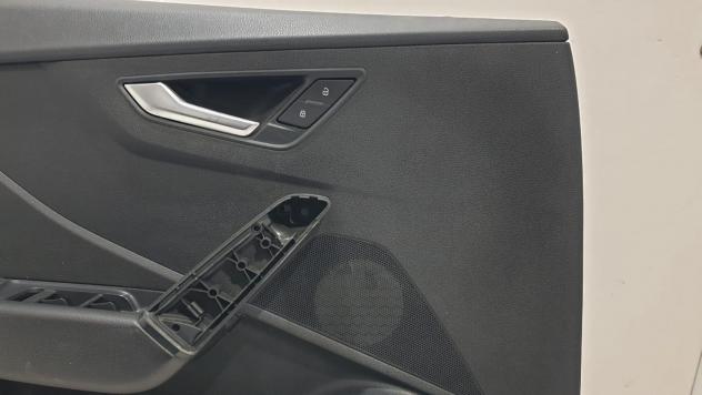 PANNELLO ANTERIORE SINISTRO AUDI Q2 Serie (GAB) 81A971035AP 81A971035AP (16) - Foto 5