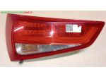 FANALE POST.S. 8X0 945 093 B - LED ROSSO 999-U65563