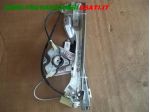 ALZACR.EL.PORTA ANT.S. 6 FILI RENAULT CLIO 05-  Carrozzeria  Lamierati este &hellip;