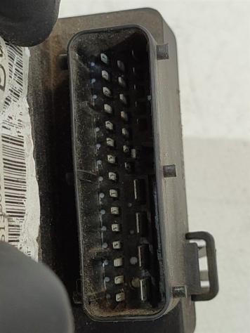 CENTRALINA ABS KIA Sorento 1° Serie 58910-3E310 0265216928 D4CB diesel 2497 (0206) - Foto 5