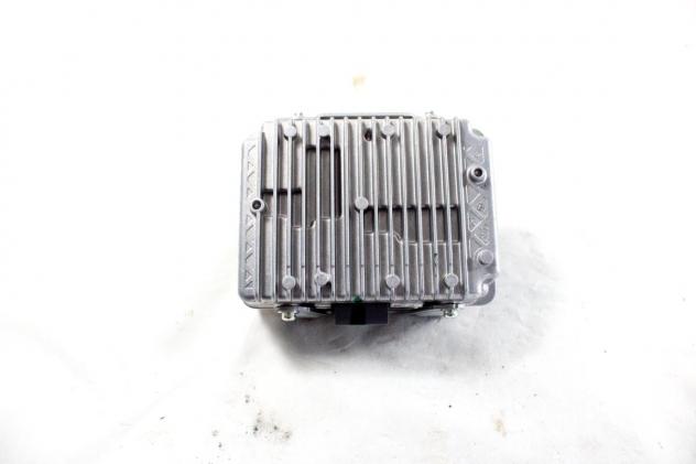 56029770AA CENTRALINA MODULO ALIMENTAZIONE TELEFONO NAVIGATORE JEEP COMPASS 2.0 D 4X4 103KW AUT 5P (2018) RICAMBIO USATO