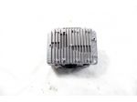 56029770AA CENTRALINA MODULO ALIMENTAZIONE TELEFONO NAVIGATORE JEEP COMPASS &hellip;