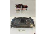 QUADRO STRUMENTI VOLKSWAGEN Transporter T6 Serie 7E0920860S A2C93861200 CXG (15)