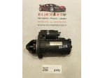MOTORINO D' AVVIAMENTO MERCEDES Classe E Berlina W211 A005151130187 C625505 &hellip;