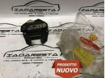 Supporto Motore Renault 5 - Super 5 7700533443