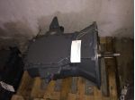 Cambio USATO IVECO E100 X300 GUIDA DX