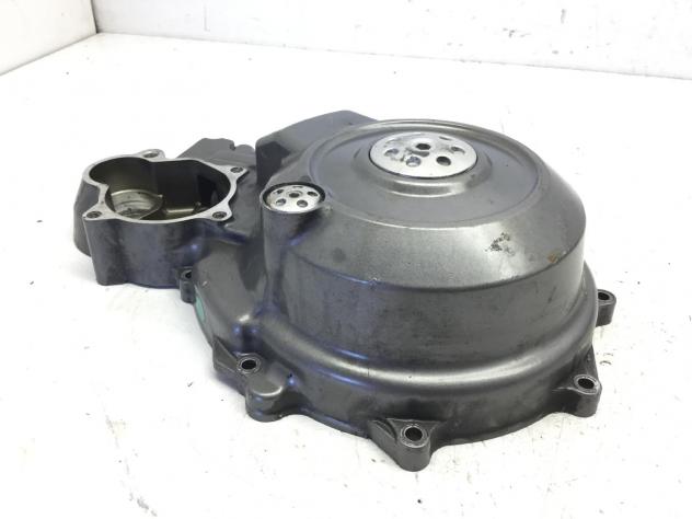 APRILIA PEGASO STRADA 660 CARTER COPERCHIO STATORE VOLANO 2005 2009 VDB - Foto 5