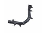 TUBO INTERCOOLER FIAT Tipo berlina 5p 52082474 Diesel 1600 (1520)