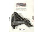 SUPPORTO RADAR ANTERIORE CHEVROLET Captiva 1° Serie X01178 Z22D1 (06)