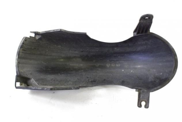 KYMCO LIKE 125 80100LGR5E000IT PARAFANGO POSTERIORE 09 - 17 REAR MUDGUARD - Foto 3