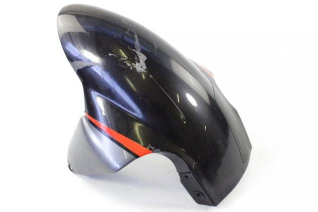 MV AGUSTA BRUTALE 1078 RR 8000B1801 PARAFANGO ANTERIORE 07 - 11 FRONT FENDER CREPATO - Foto 2