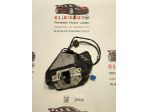 SERRATURA POSTERIORE SINISTRA MERCEDES Classe E Berlina W211 2117300535 646 &hellip;