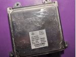 CENTRALINA MOTORE MERCEDES A6511500126  A0054469240  CRD2.10 OM651 - solenoide