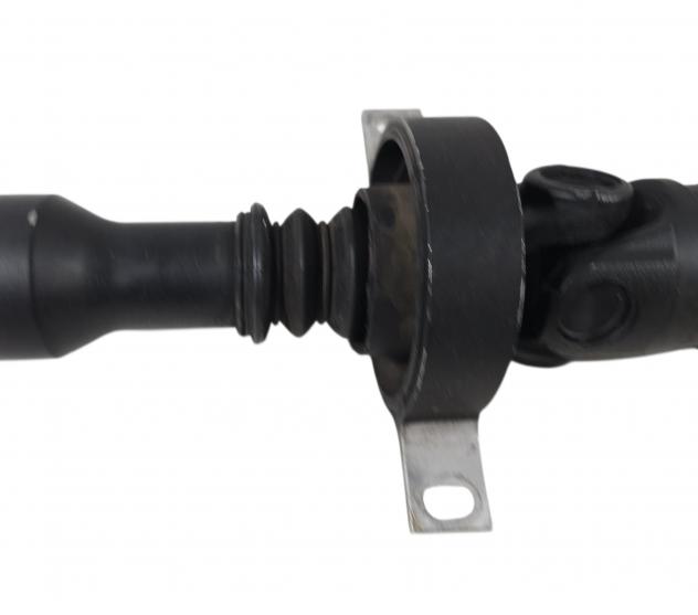 TRASMISSIONE BMW X1 Serie (E84) 7573482 (0915) - Foto 7