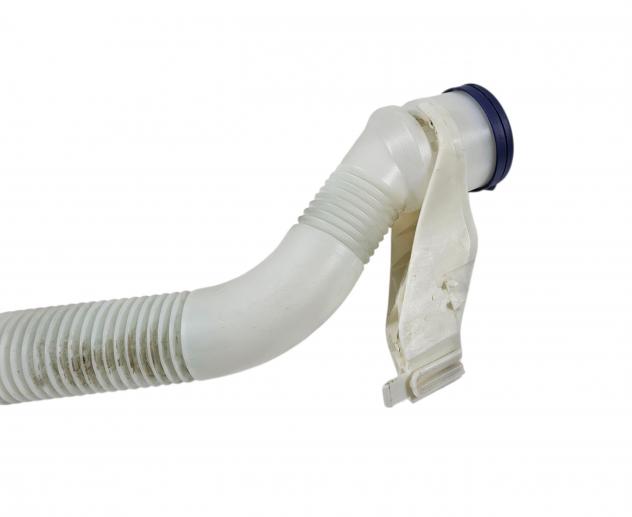 VASCHETTA TERGI ANT OPEL Corsa F Serie 9836393680 HM05 Benzina 1200 (19) - Foto 5