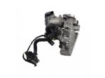 CORPO FARFALLATO VOLKSWAGEN Golf 7 Berlina 04L128063T CXX Diesel 1600 (12)