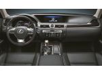 KIT AIRBAG LEXUS GS 2018