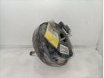SERVOFRENO FIAT Freemont 1° Serie A0204708752/68054986AD 939B5000 diesel 19 &hellip;