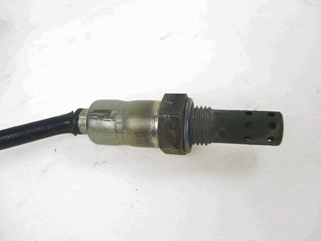 SONDA LAMBDA DUCATI SUPERSPORT 939 S 2017 - 2018 55214011A LAMBDA SOND - Foto 2