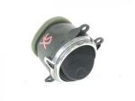 04885336AA BOCCHETTA AERAZIONE CRUSCOTTO LATO SINISTRO GUIDA CHRYSLER PT CR &hellip;