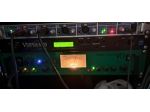 Joemmek VC1 Studio Channel - Premp e enhancer