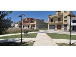 Terreno in vendita in Via Cassarà 29, Centro - Lungomare, Avola