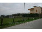IMMOBILI-ALTRA CATEGORIA-Via delle Rose, 80023 Caivano NA, Italia