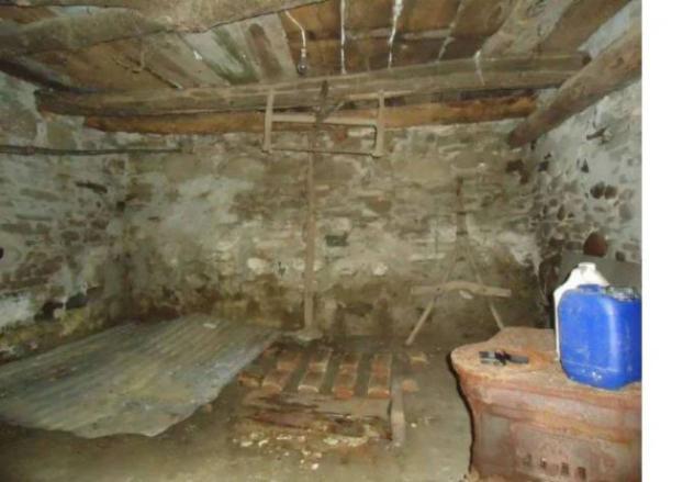 Immobile in asta di 232 m² con più di 5 locali in vendita a Dego - Foto 13