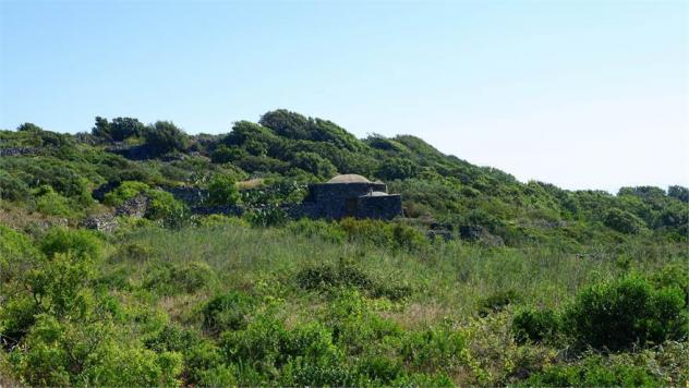 Casale in vendita a Pantelleria - Foto 16