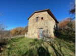 CASALE di 1 vani e di 113 mq (SORANO) rif. FIGO
