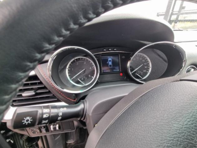 EVO Evo Cross4 Evo Cross 4 2.0 Turbo Diesel Doppia Cabina rif. 23871244 - Foto 10