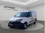 FIAT Doblo 1.6 MJT CH1 BUSINESS rif. 23275645
