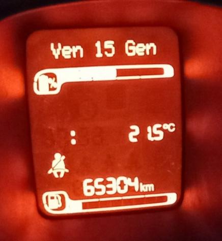 FIAT Panda 1.0 GSE S&S Hybrid Pop Van 2 posti rif. 23699019 - Foto 7