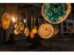Ricerca Fotografi e Videomaker per Mostra di Arte Contemporanea