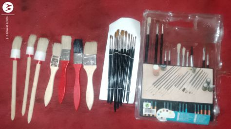 Garage Sale Imperdibile! - Foto 10