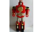 POWER RANGERS -( ZORD ROBOT  VINTAGE )