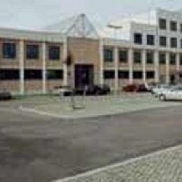 Cassa Edile Ancona Assistedil