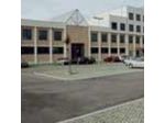 Cassa Edile Ancona Assistedil