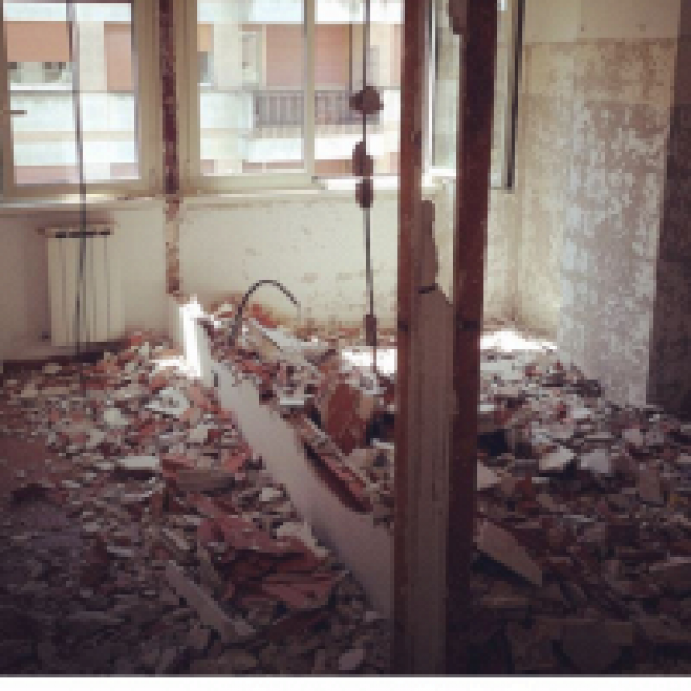 Mmh Edile - Impresa Edile e Ristrutturazioni - Foto 2