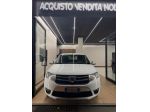 Dacia Sandero 1.5 dCi 8V 75CV Ambiance