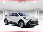 TOYOTA C-HR (2023--)  1.8 HV Active Eco rif. 24061851