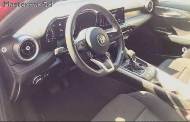 ALFA ROMEO Tonale Tonale 1.6d Super 130cv tct6 - GN301CT rif. 24203636 - Foto 3