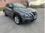 NISSAN Juke 1.0 DIG-T 114 CV DCT N-Connecta rif. 23052801