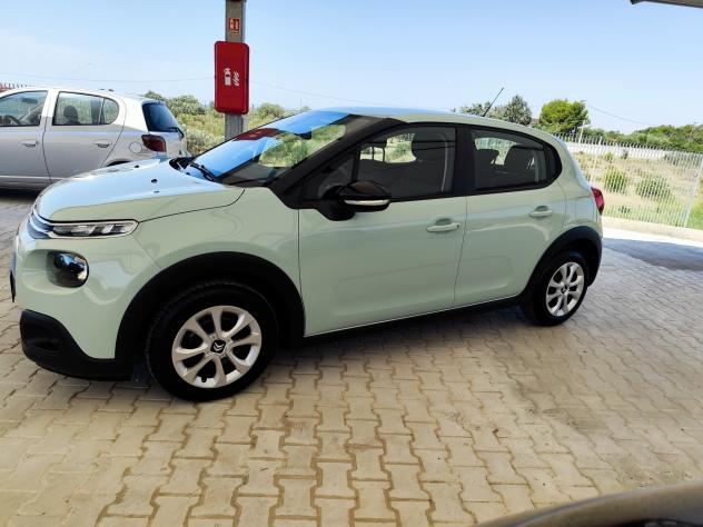 Citroen C3 BlueHDi 100 S&S Shine - Foto 7