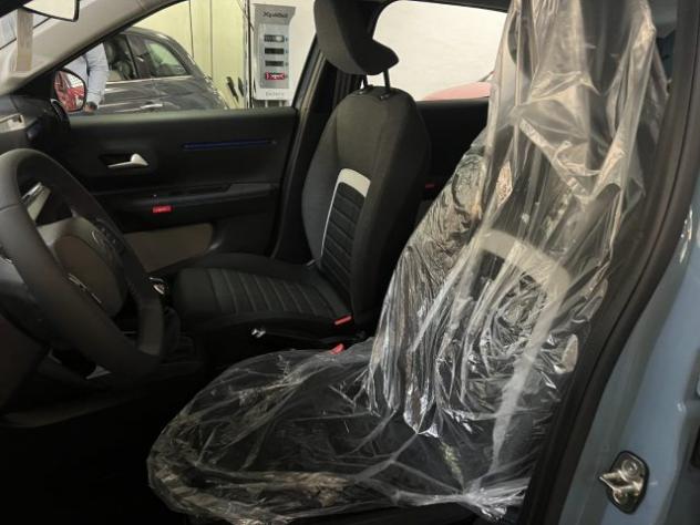 CITROEN C3 100CV S&S You SCONTO 25%PRONTA CONSEGNA rif. 22538850 - Foto 8
