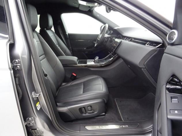 Land Rover Range Rover Evoque 2.0D I4 163 CV AWD Auto R-Dynamic SE AUTOCARRO N1 - Foto 3