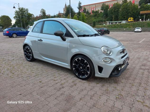 595 180 CV Competizione valutiamo usato - Foto 2